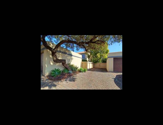 2 BEDROOM DUPLEX SOLD IN ANNLIN